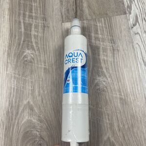 Aqua Crest AQF-FF03‎ Filter NEW & SEALED
